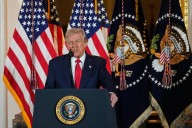 Trump Heads to South Korea With All Eyes on Xi Meeting