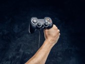 Certificación profesional en Prensa y Comunicación para Videojuegos: formá tu perfil en la industria gamer
