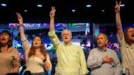 La CGT entra en modo campaña y compartirá un acto con Jorge Taiana