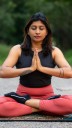 Breathe Easy: 5 Simple Asanas to Enhance Lung Capacity