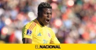 El Barça tiene controlada a una de las sensaciones del Mundial sub