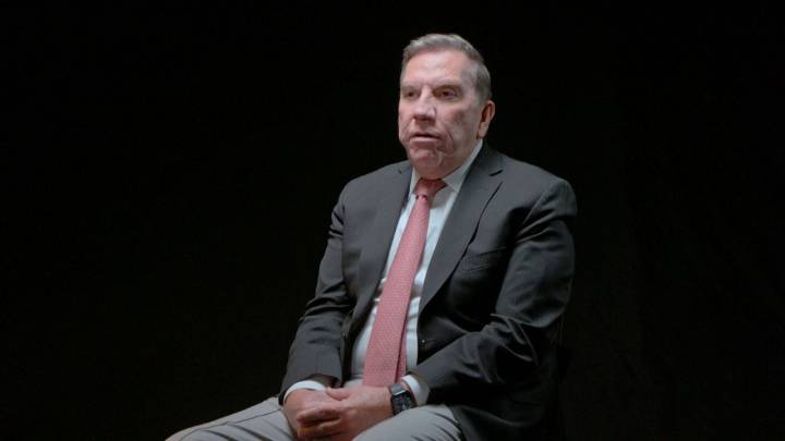 “Sheinbaum debería investigar a AMLO, su legado histórico está en juego”: Javier Laynez, ministro en retiro