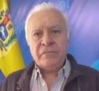 Denuncian detención de médico veterinario Luis Farias en San Cristóbal