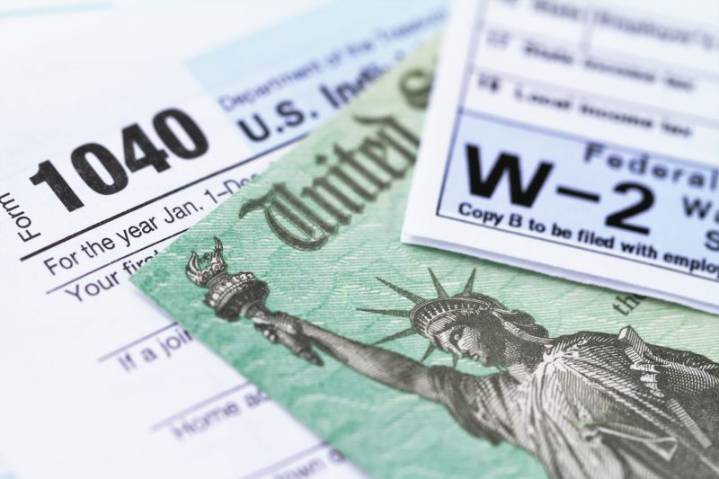 Coloradans push for enhanced premium tax credit extension amid government shutdown