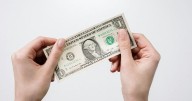Dólar oficial: así abre la cotización este jueves 23 de octubre