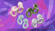 Nearly all Loop earplugs are on sale during October Prime Day