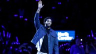 Jayson Tatum named Duke’s chief basketball officer