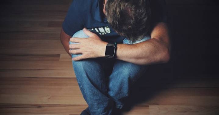Dato del día: 18% de los intentos de suicidio en Manizales son de personas que lo han intentado 3 veces o más