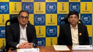Interarch to invest ₹70 crore in new Gujarat manufacturing plant