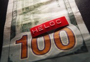 Recorte de tasas de interés de la Fed hace más baratos tres tipos de préstamos