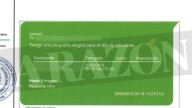Koldo movió dinero en metálico a Navarra antes de las generales de 2019: "Una alegría para el día de las elecciones"