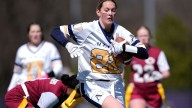 NFL to launch professional flag football leagues ahead of 2028 Los Angeles Olympics