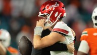 3 takeaways from Louisville football's signature victory over No. 2 Miami