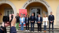 Vilalba y As Pontes, la antesala del primer Mundial de fútbol sala femenino