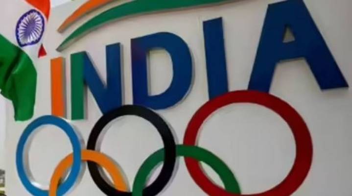 India’s 2030 Commonwealth Games bid approved, final decision on November 26