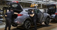 Seat crece en ventas, pero el beneficio y la rentabilidad se desploman