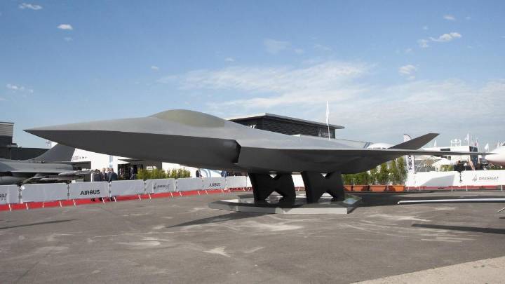 Los nuevos retos de seguridad en Europa