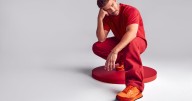 Pablo Alborán explora sobre su vulnerabilidad en su nuevo disco ‘KM0’