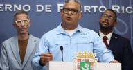 Servicio de agua de la AAA debe normalizarse el lunes