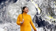 Lluvias todo el día en Guadalajara y temperaturas de 26 grados, consulta el clima hoy 8 de octubre