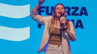 Campaña sucia en Santa Fe contra Fuerza Patria
