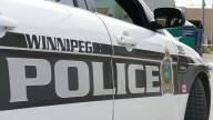 Winnipeg police officer pleads guilty to stealing iPad, iPhone from evidence