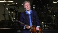 Paul McCartney in Des Moines: Got Back concert is Oct. 14 at Casey's Center