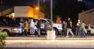 GJPD warns of uptick of dangerous behavior at car meets