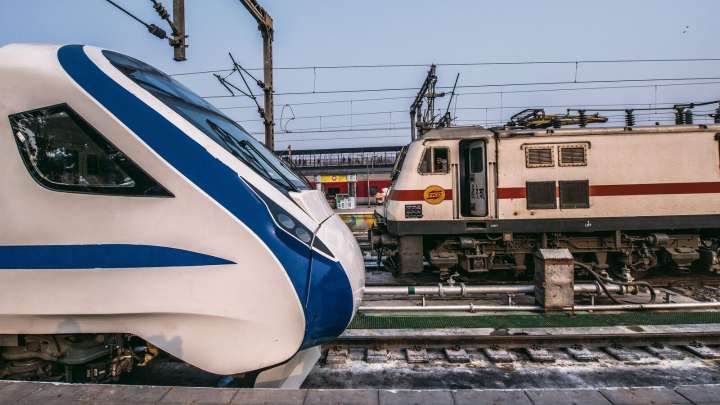 Diwali, Chhath Puja: Railways' new ticketing rules, discounts, curbs