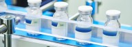 La valoración de Novo Nordisk (NYSE:NVO) en el punto de mira tras una modesta subida del precio de las acciones