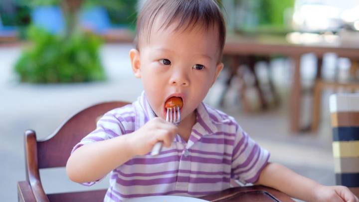 Is the LifeVac device for choking too good to be true? Why the product is causing so much controversy