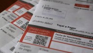 Sernac exige que CGE compense a clientes de O'Higgins y Maule que fueron afectados por irregularidades en facturación
