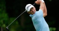 Charles Howell III among 29 LIV players at Hong Kong Open with Masters spot to the winner