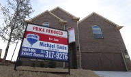 What the spate of home price cuts says about Maine’s housing market