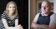 Rape survivor whose own mum set up attacks helps lock up abusers from beyond the grave