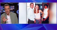 Fresh claims about Jeffrey Epstein, Prince Andrew in new book