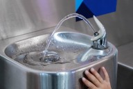 Washington Schools Find Major Contamination Levels in Drinking Water