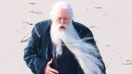 Harry Potter: John Lithgow's look as Dumbledore from the HBO series leaked online
