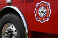 North Metro Fire to focus on lithium-ion battery safety for Fire Prevention Week
