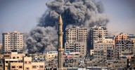 Israel acusa a Hamas de incumplir acuerdo tras entregar solo cuatro cadáveres y advierte posible respuesta