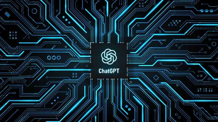 OpenAI takes aim at Microsoft 365 Copilot • The Register