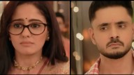 Mannat Har Khushi Paane Ki PROMO: After Neetu, Vikrant’s real mother turns against Mannat and his relationship