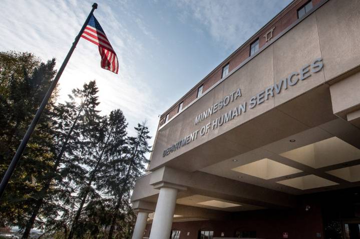 Tim Walz orders audit of Medicaid billing as fraud prosecutions continue