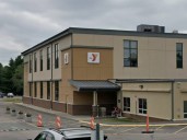 Man who secretly photoed woman showering at East Bridgewater YMCA faces 21 more charges