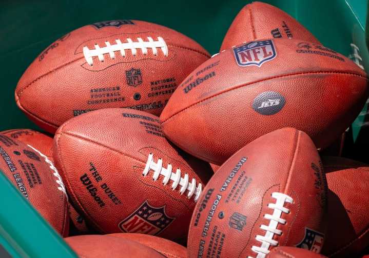 Moye shines in Pingry’s victory over Morristown