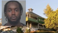 Metro Atlanta teen rescued from hotel, suspect arrested; experts warn of growing online exploitation threat