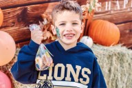 Trick or Treat Montgomery, VFW 4709 Trunk ...