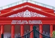HC issues notice to state government over transfer of Udupi JMFC...