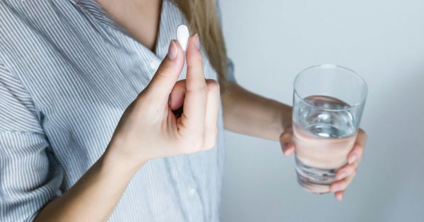 Confirmado por expertos | Estos son los síntomas de microangiopatía y el tratamiento recomendado