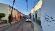 Cerrarán circulación en calle Hermenegildo Galeana